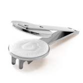 Einsatz ⌀ 50 mm EH2