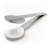 Einsatz ⌀ 50 mm ELR2