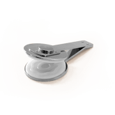 Einsatz ⌀ 41 mm EM5