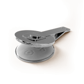 Einsatz ⌀ 50 mm EM7