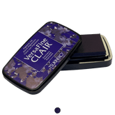 VersaFine CLAIR Fantaisie - Stempelkissen