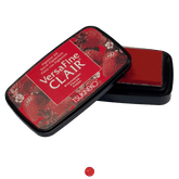 VersaFine CLAIR Fraise - Stempelkissen