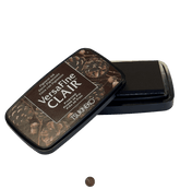 VersaFine CLAIR Pomme de Pin - Stempelkissen