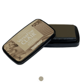 VersaFine CLAIR Dune de Sable - Stempelkissen