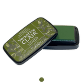 VersaFine CLAIR Allée Ombragée - Stempelkissen