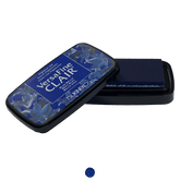 VersaFine CLAIR Beau Bleu - Stempelkissen