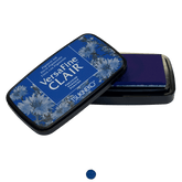 VersaFine CLAIR Paradis - Stempelkissen