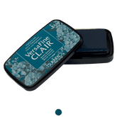 VersaFine CLAIR Brise Chaude - Stempelkissen