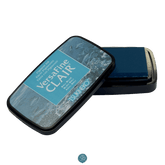 VersaFine CLAIR Bleu Bali - Stempelkissen