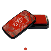 VersaFine CLAIR Rouge Tulipe - Stempelkissen