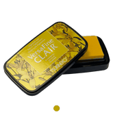 VersaFine CLAIR Joyeux - Stempelkissen