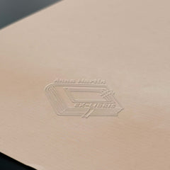 Ex-libris Buch Schwimmbad