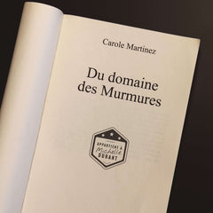 Retro-3-Sterne-Exlibris