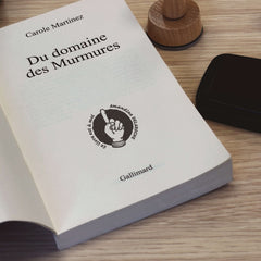 Freihand-Exlibris