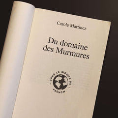 Exlibris auf der ganzen Welt