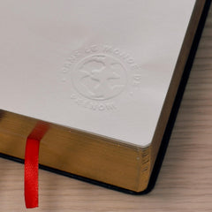 Exlibris auf der ganzen Welt