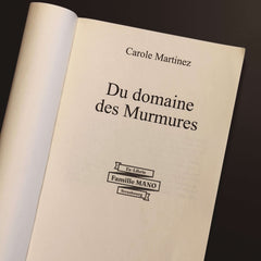 Retro-Banner-Exlibris