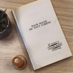Retro-Banner-Exlibris