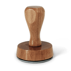Runder Holzstempel ø6 cm