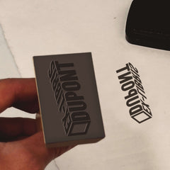 Exlibris-3D-Effekt