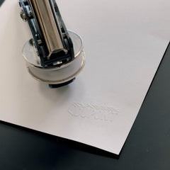 Exlibris-3D-Effekt