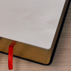 Exlibris-3D-Effekt