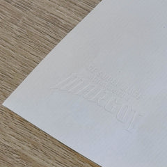 Tolles Exlibris