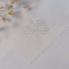 Scooter livres