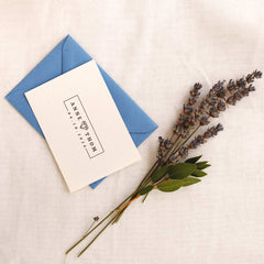 Diamant-Hochzeitsprägegerät