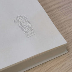 Un chouette ex-libris