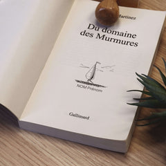 Stempel Ex-libris kleines Segelboot