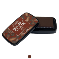 Encre VersaFine CLAIR Gland