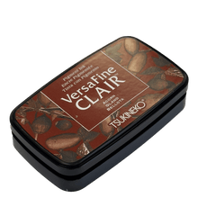 Encre VersaFine CLAIR Gland