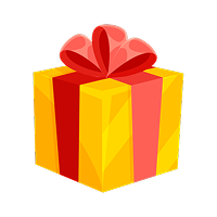 -15 % zu Weihnachten 🎄