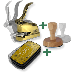Bundle PREMIUM